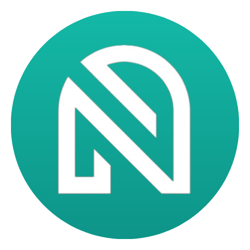 noor-nikaah-logo